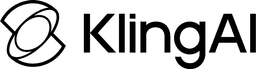 Kling AI
